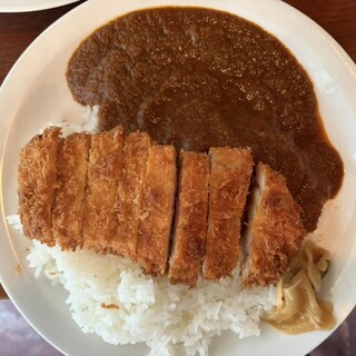 ワンダカレー店_0