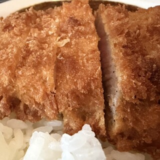 ワンダカレー店_1
