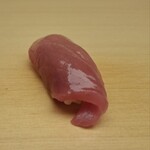 鮨 あらい