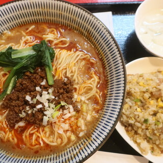家常_0