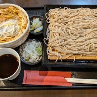 禅味 寿_0