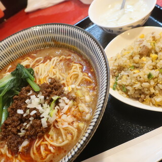 家常_1