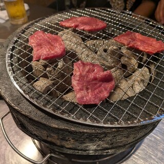 口コミ一覧 : 南大門 ポチャ （nandaimonpocha） - 鶴橋/焼肉 [食べログ]