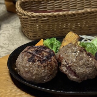 キッチン ヒロ_1