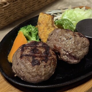 キッチン ヒロ_0