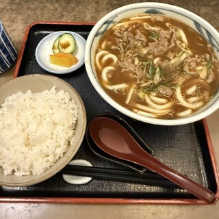めん房 やまもと_1