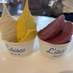 リビスコ - 