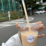 リビスコ - 
