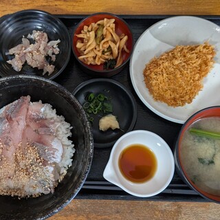鰺家_0