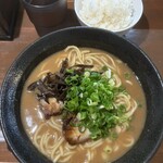 ドン．チードル - 