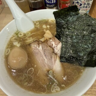 大勝_0