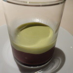 フォリオリーナ・デッラ・ポルタ・フォルトゥーナ - 