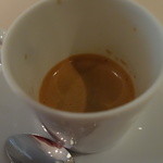 フォリオリーナ・デッラ・ポルタ・フォルトゥーナ - 