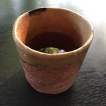 Taneya Himurechaya - 小豆茶