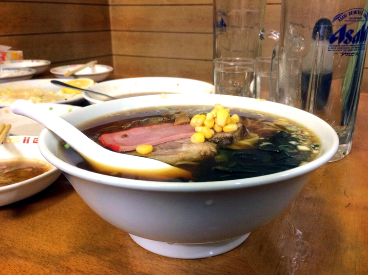 栄蘭飯店 name=