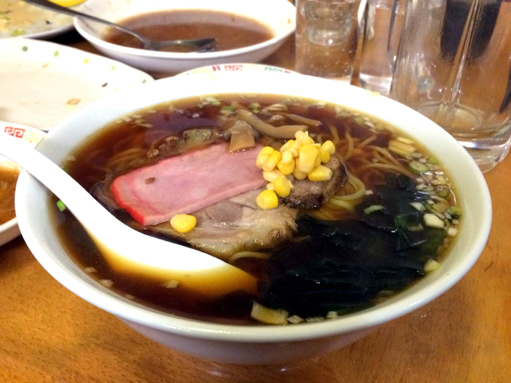 栄蘭飯店 name=