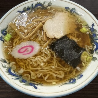 そばの店 ひらま_1