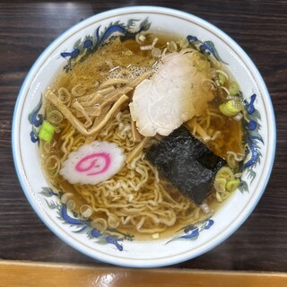 そばの店 ひらま_0