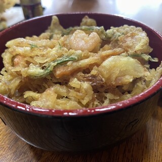 そば処ふるさとの草笛_0