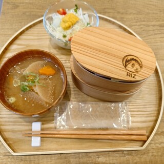 RIZ_0