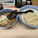 狼煙 - 料理写真: