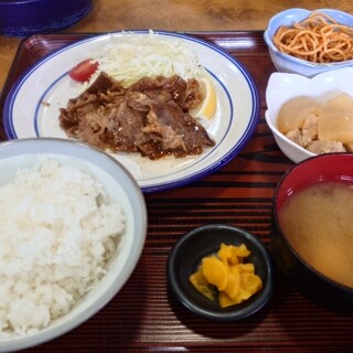 島田食堂_0
