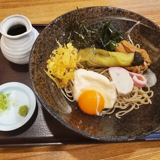 萬寿庵_0