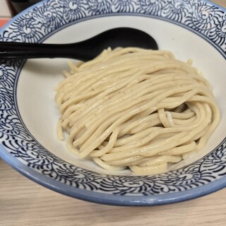 狼煙_1