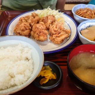 島田食堂_1