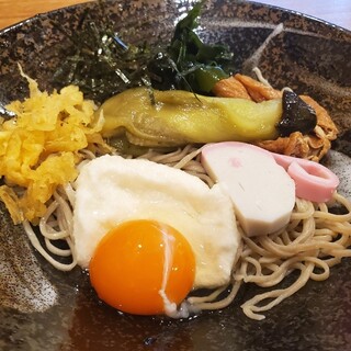 萬寿庵_1