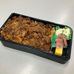 サザエ - 料理写真: