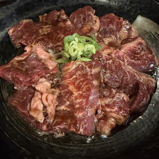 牛若丸_2