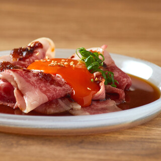 熟成和牛焼肉エイジング・ビーフ_1