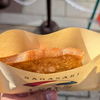 中華菜館 出島亭_0