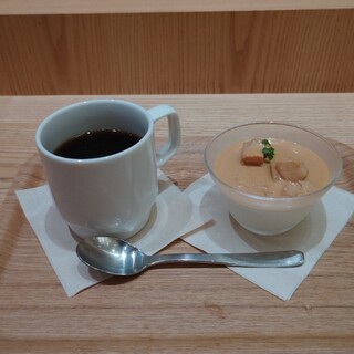 カフェ&ミール ムジ_0