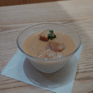 カフェ&ミール ムジ_1