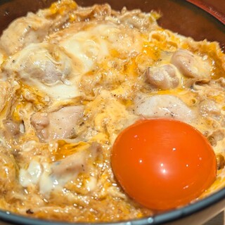 鶏味座_0