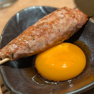 鶏味座_1