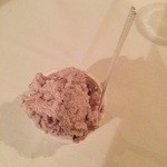 ラ・ポルタ - ジェラート