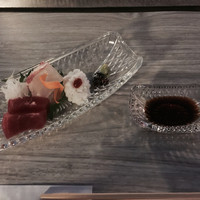 京料理 先斗町 富美家 - ( ´ ▽ ` )