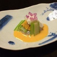 たか田八祥 - 