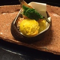 たか田八祥 - 