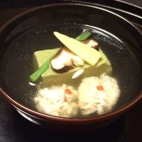 たか田八祥 - 