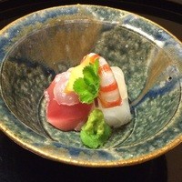 たか田八祥 - 