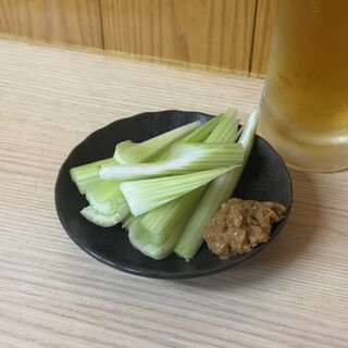 立ち飲み八ちゃん_1