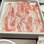 ゆず庵 - 料理写真: