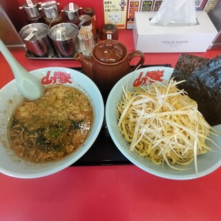 山岡家_1