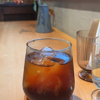 HANASAKU COFFEE_0