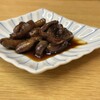かね正