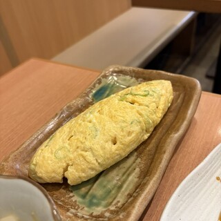 鳥市_1